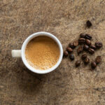 Is-studio-professionnels-006_retournee