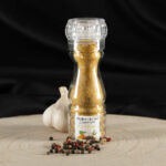 Is-studio-professionnels-018