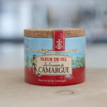 Is-studio-professionnels-019