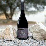 Is-studio-professionnels-20